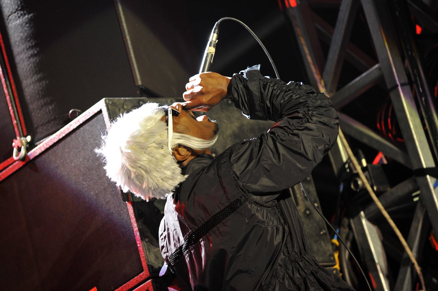Bestival