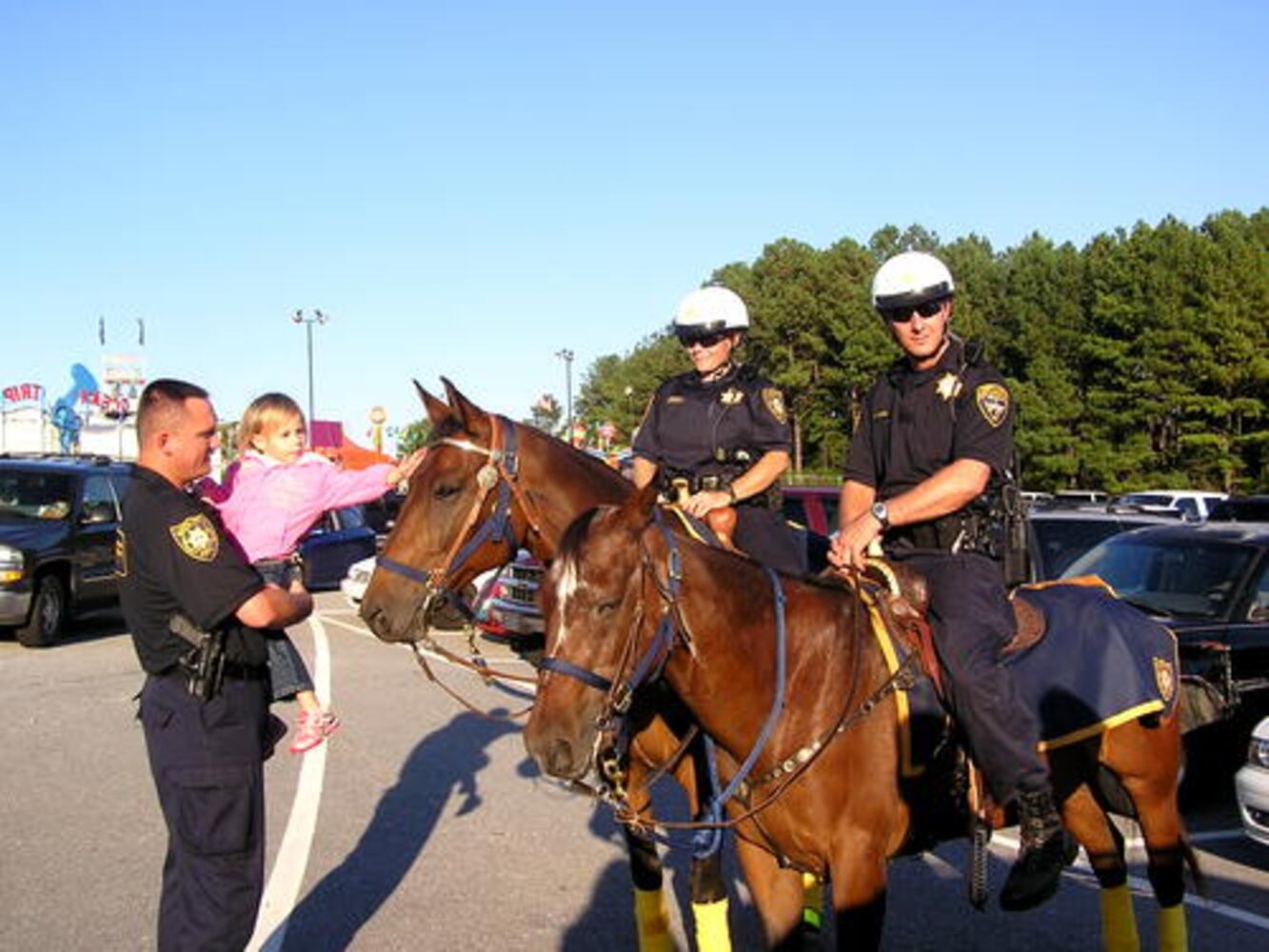 Your Gwinnett County Fair photos