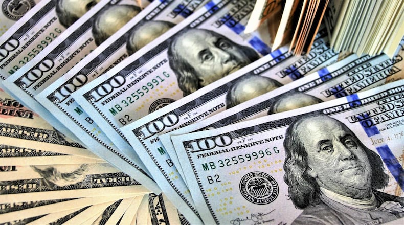 Gwinnett and United Way of Greater Atlanta recently chose 50 local nonprofits that serve critical needs in the community to receive $4.25 million in Coronavirus Local Fiscal Recovery funds. (Courtesy Pixabay)