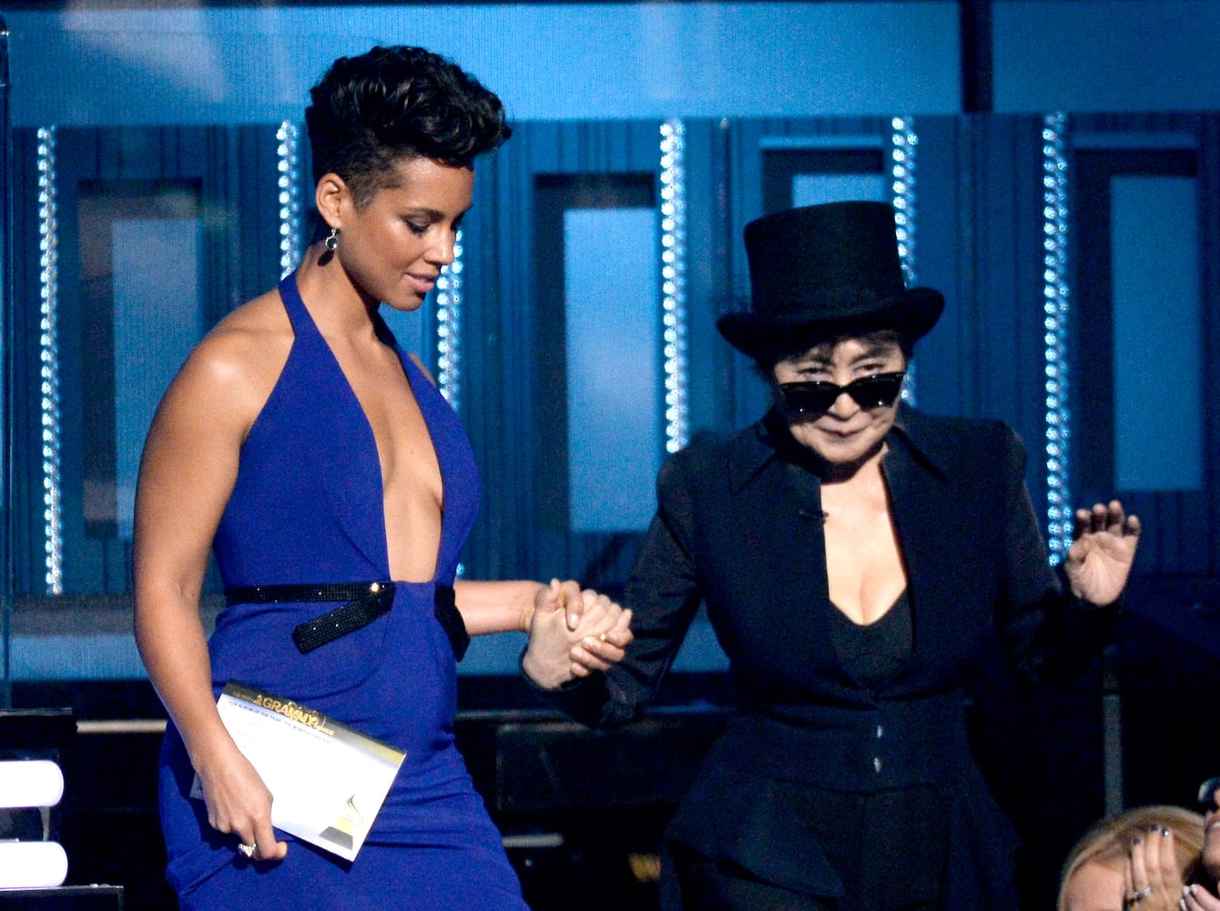 Grammy Awards