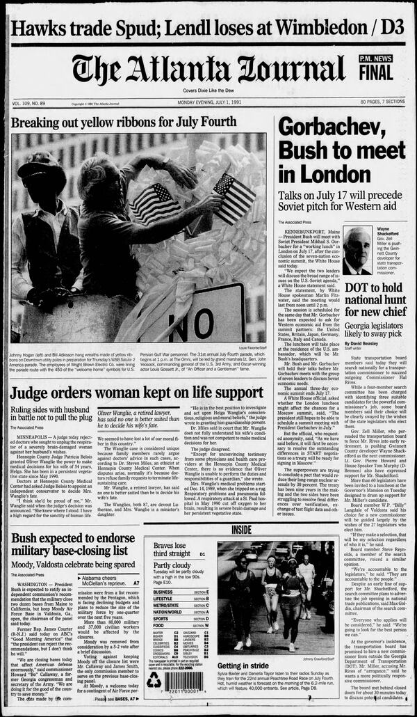 ajc.com