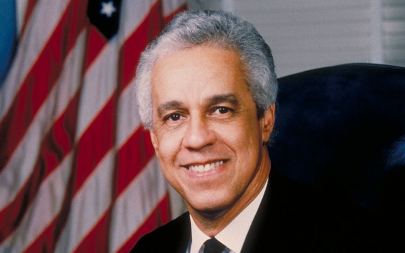 HBCU alumni: Politicians and civil rights leaders