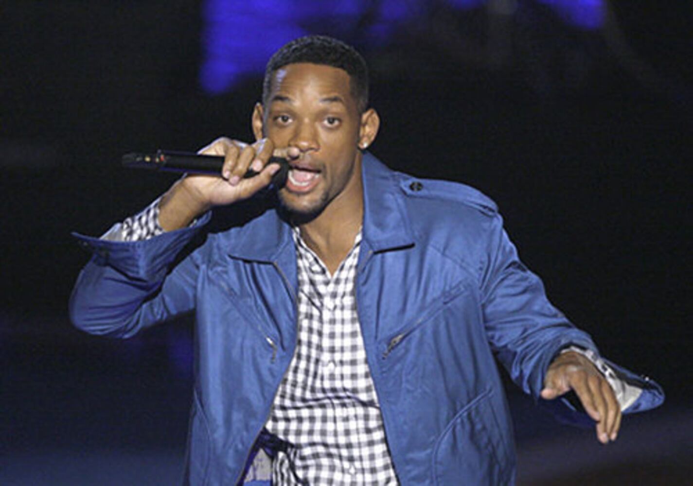10th Annual Teen Choice Awards