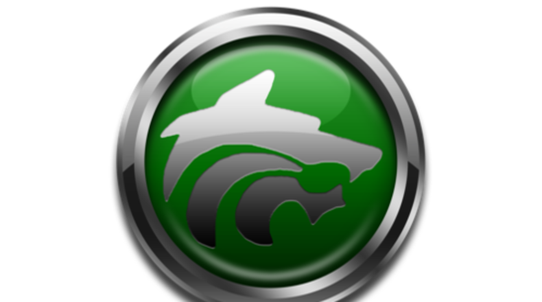 Gwinnett County is under a tornado warning Thursday afternoon.