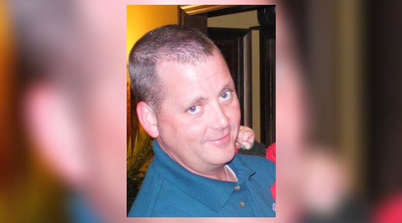 The Commerce Police Department, the GBI and the FBI are conducting the investigation into Steven “Mike” Michael Blackmon, who was booked into jail Oct. 20.