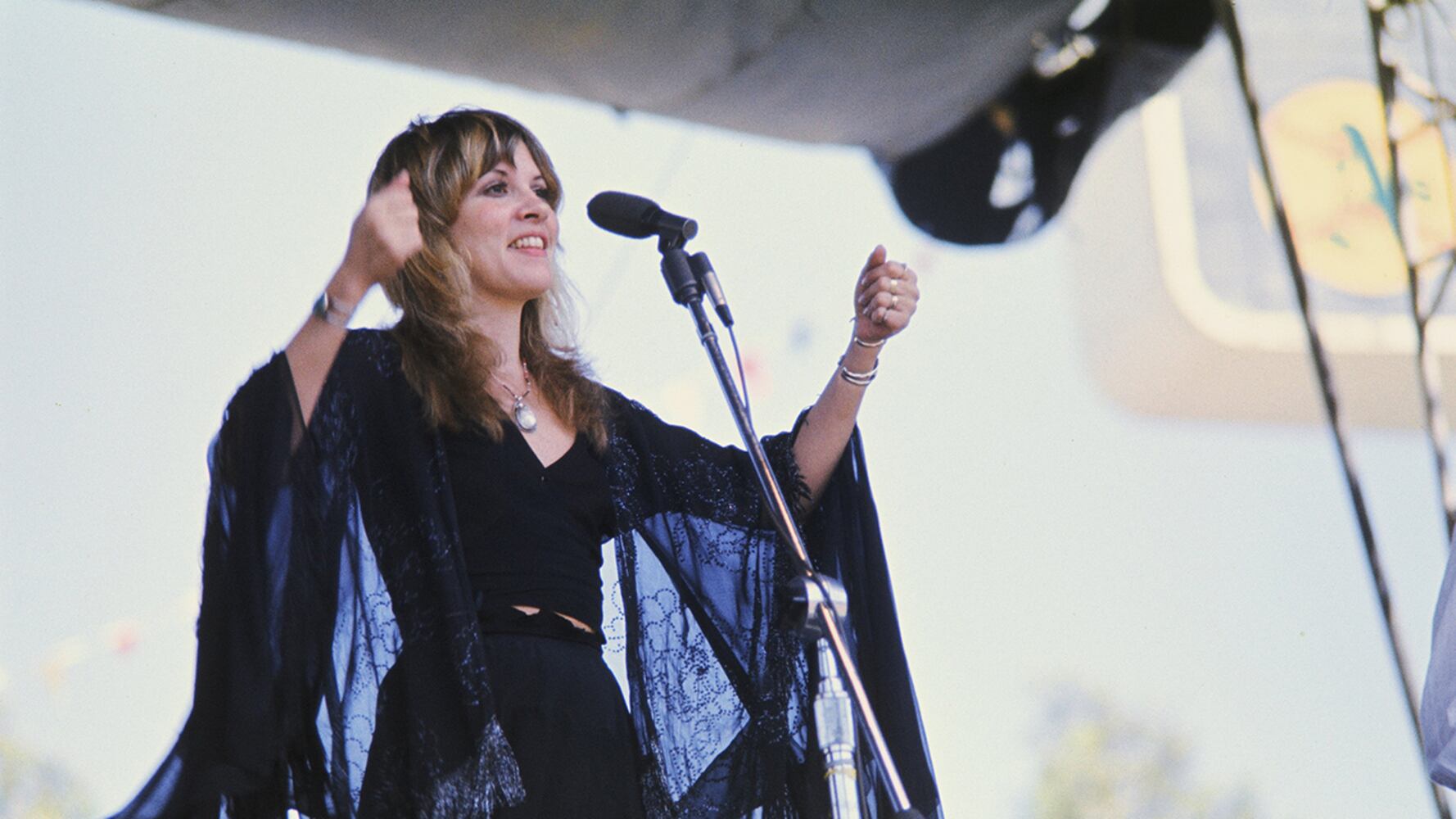1977