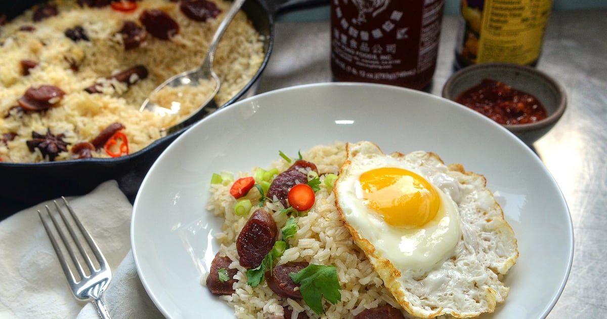 Asian food has grown in metro Atlanta from takeout and niche to mainstream Asian food has grown in metro Atlanta from takeout and niche to mainstream