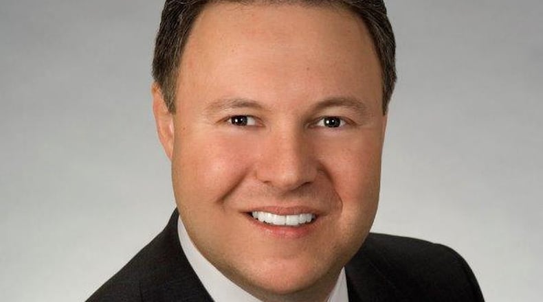 Rene Diaz, the chief executive of Atlanta-based Diaz Foods, is a fan of the North American Free Trade Agreement. “In my mind,” he said, “it’s created opportunity.”