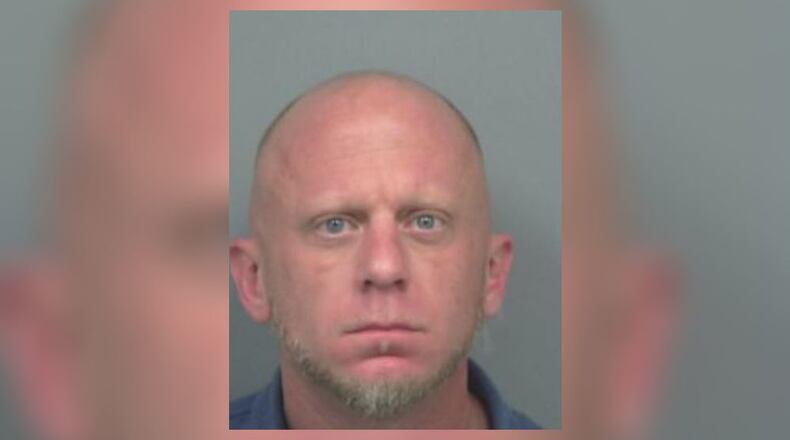 Zachary Adam Johnson