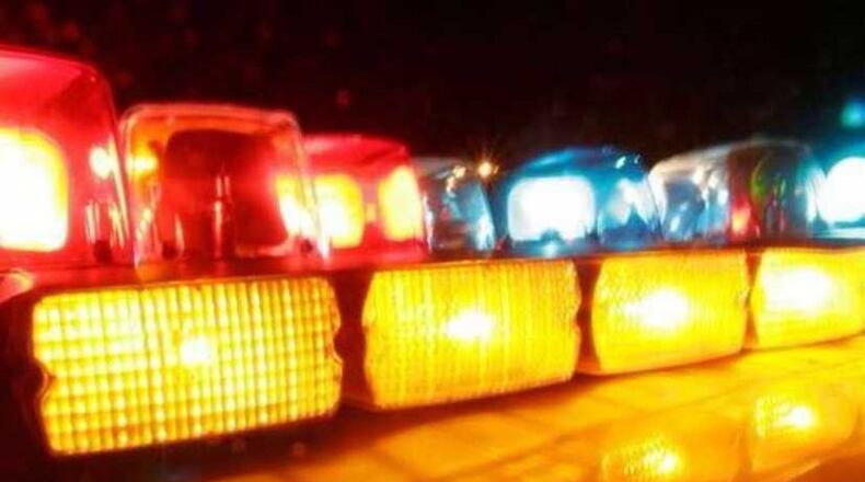 Gwinnett police are seeking information in the shooting death of a 19-year-old Lawrenceville resident