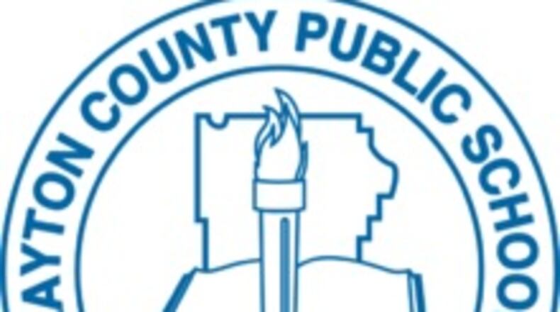 The board made two appointments at its November meeting.