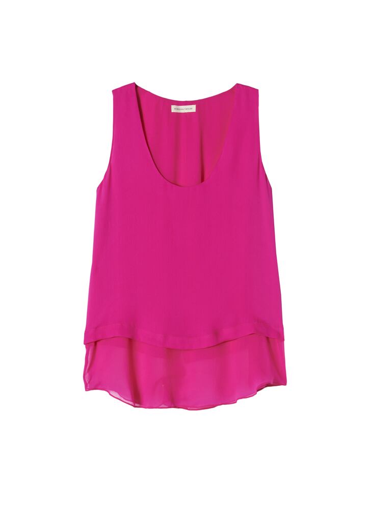 Breast Cancer Awareness month products