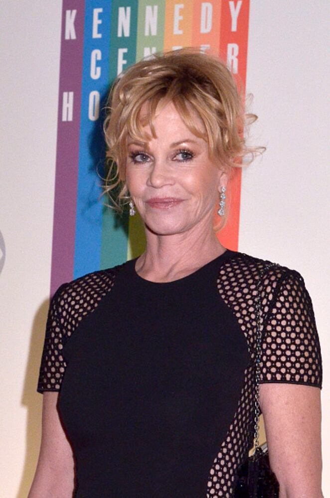2014 Kennedy Center Honors