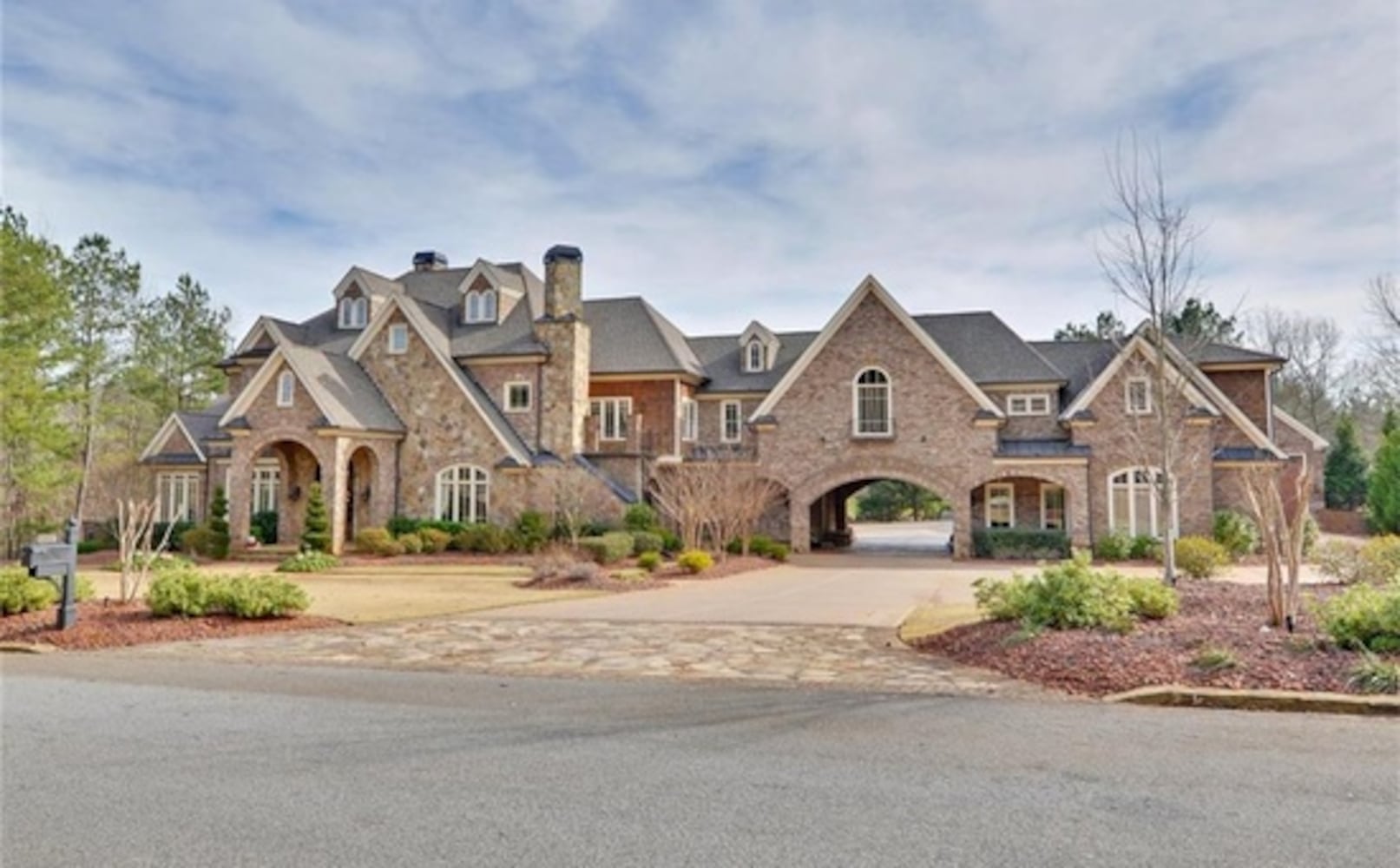 dreamhomebraselton1