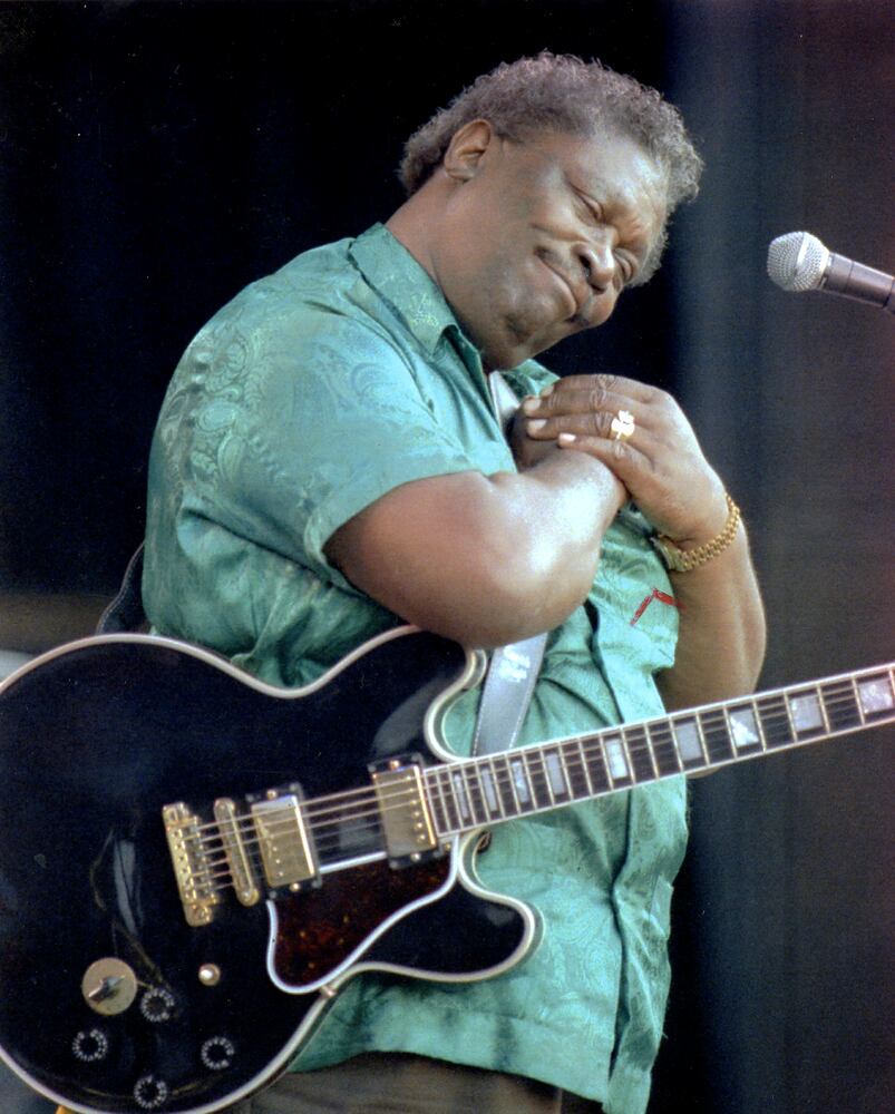 1993