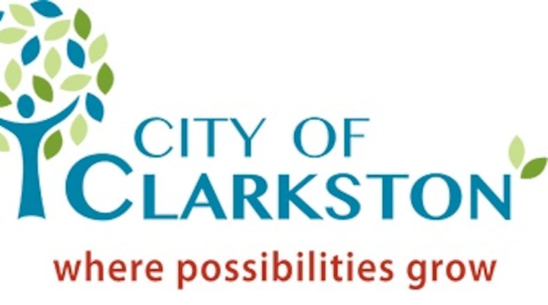 The City of Clarkston recently allocated more of its CARES funds.