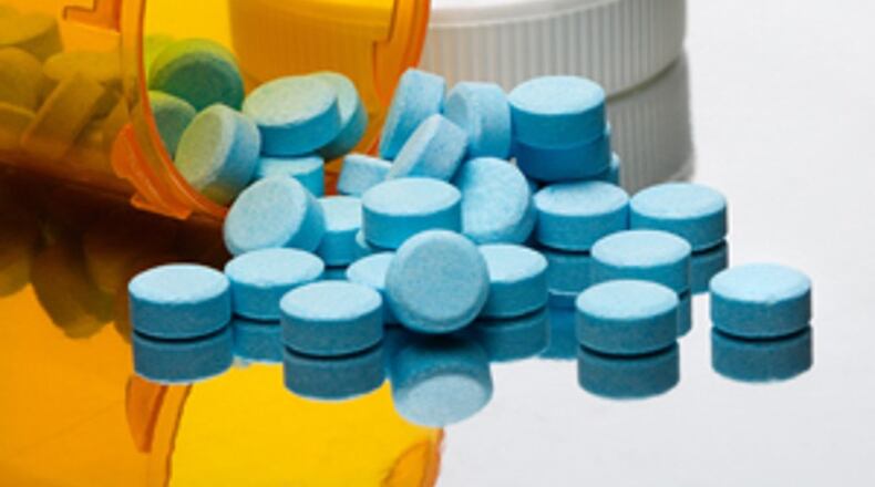 The Georgia Senate’s health committee on Thursday advanced two bills, Senate Bill 357 and Senate Bill 352. SB 352 would combat elements of the opioid epidemic that is ravaging Georgia.