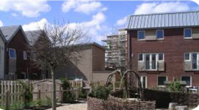 Plans call for a Tru-Hilton hotel on Patrick Henry Parkway in Stockbridge