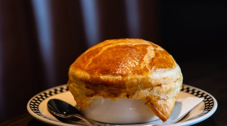 CONTRIBUTED BY HENRI HOLLIS