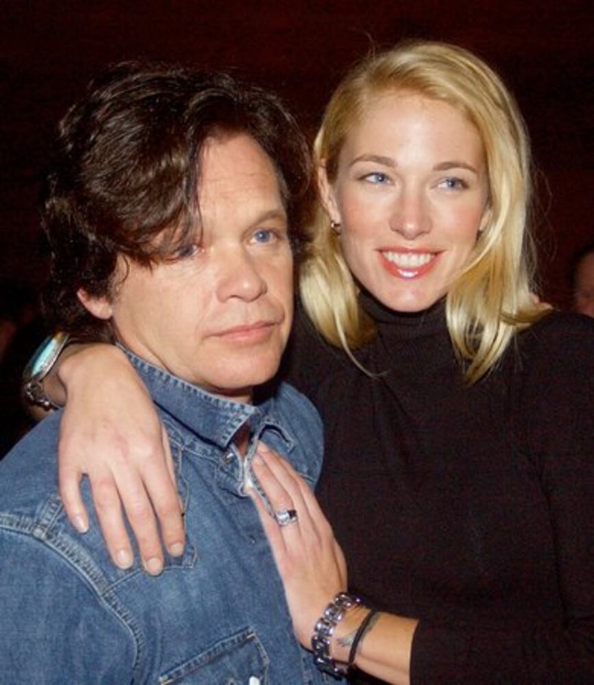Celebrity divorces in 2011