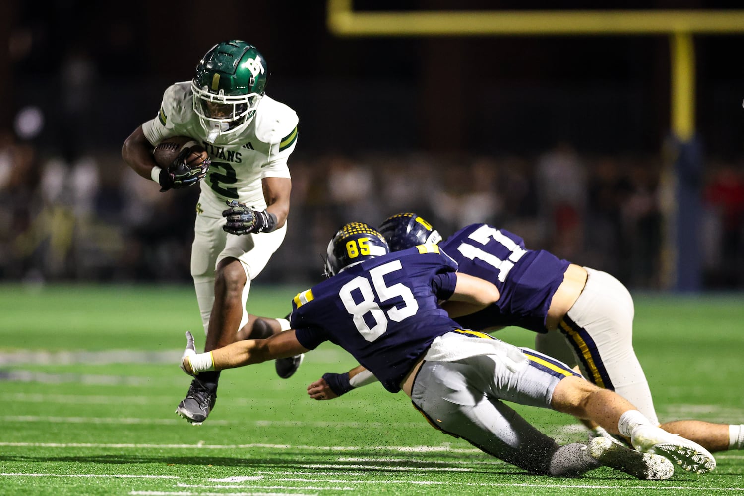 aajc 112125 BT Marist