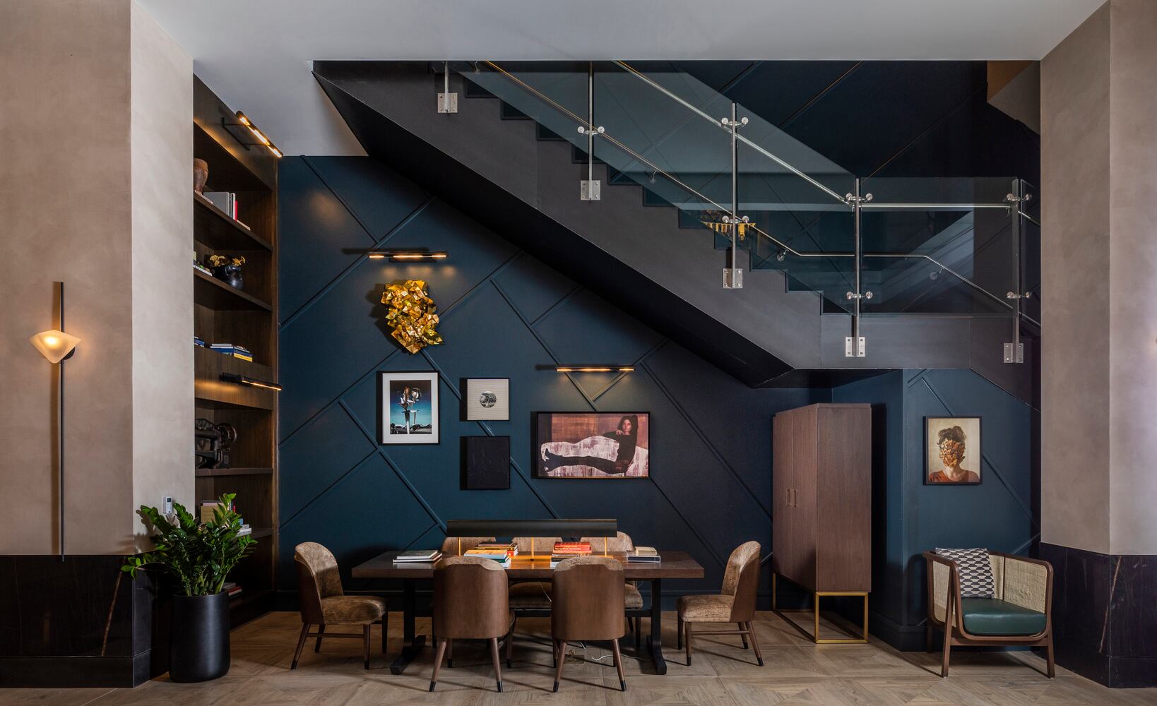 Studio 11 Design