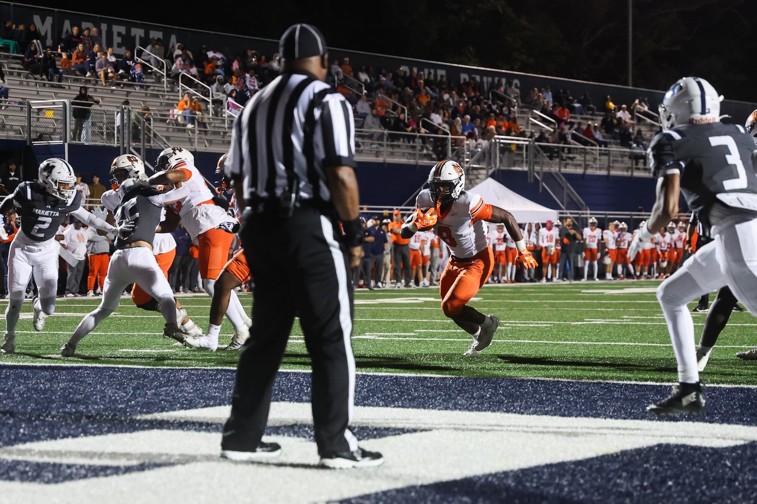aajc 100625 north cobb at marietta


