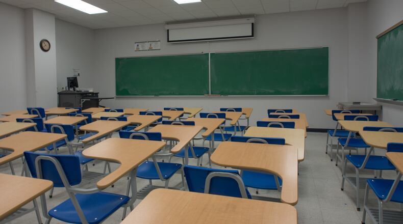 Experts on a recent panel warned of troubling trends that could lead to dire teachers shortages, especially in the South.