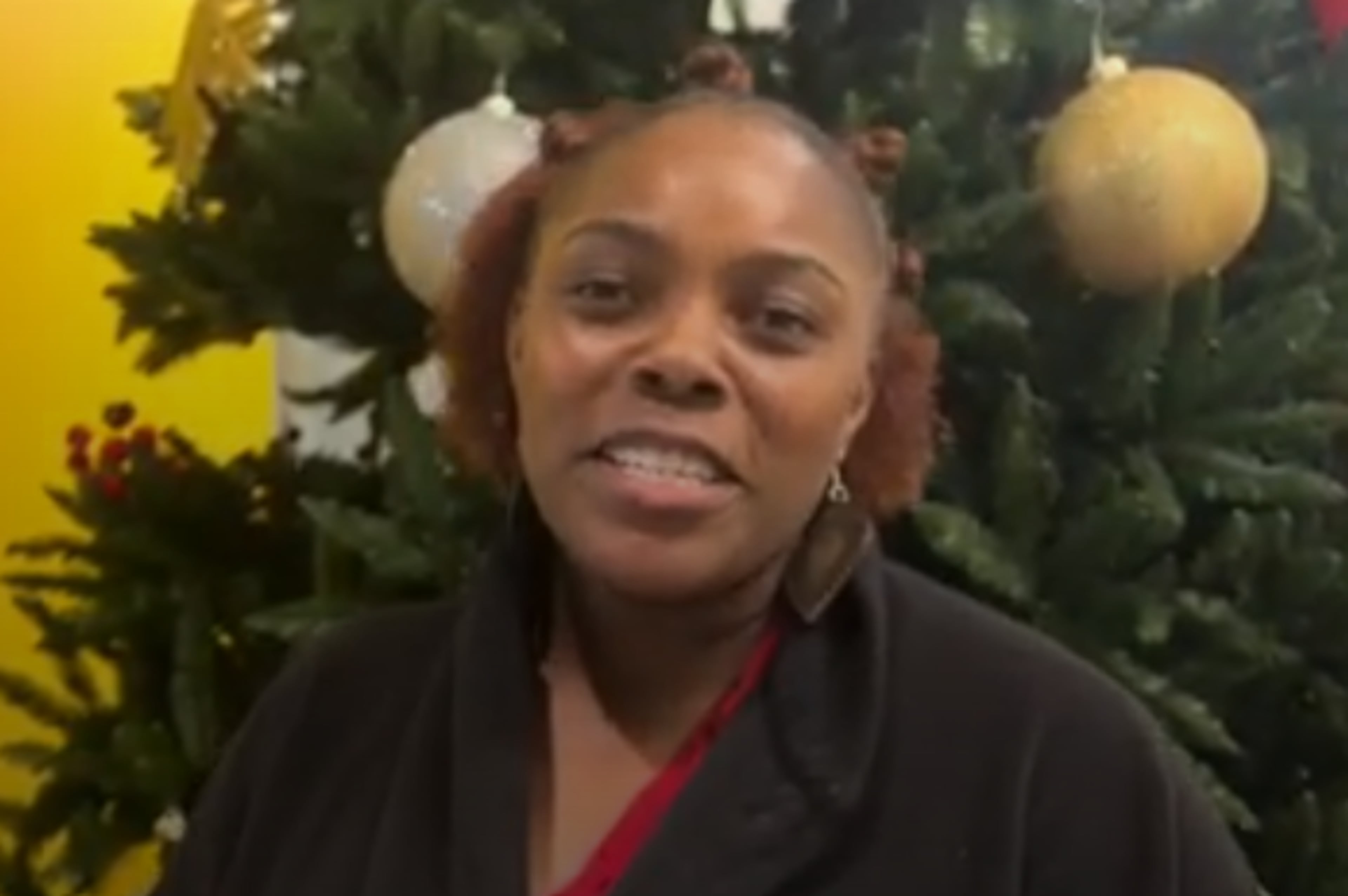 A holiday is better in a home