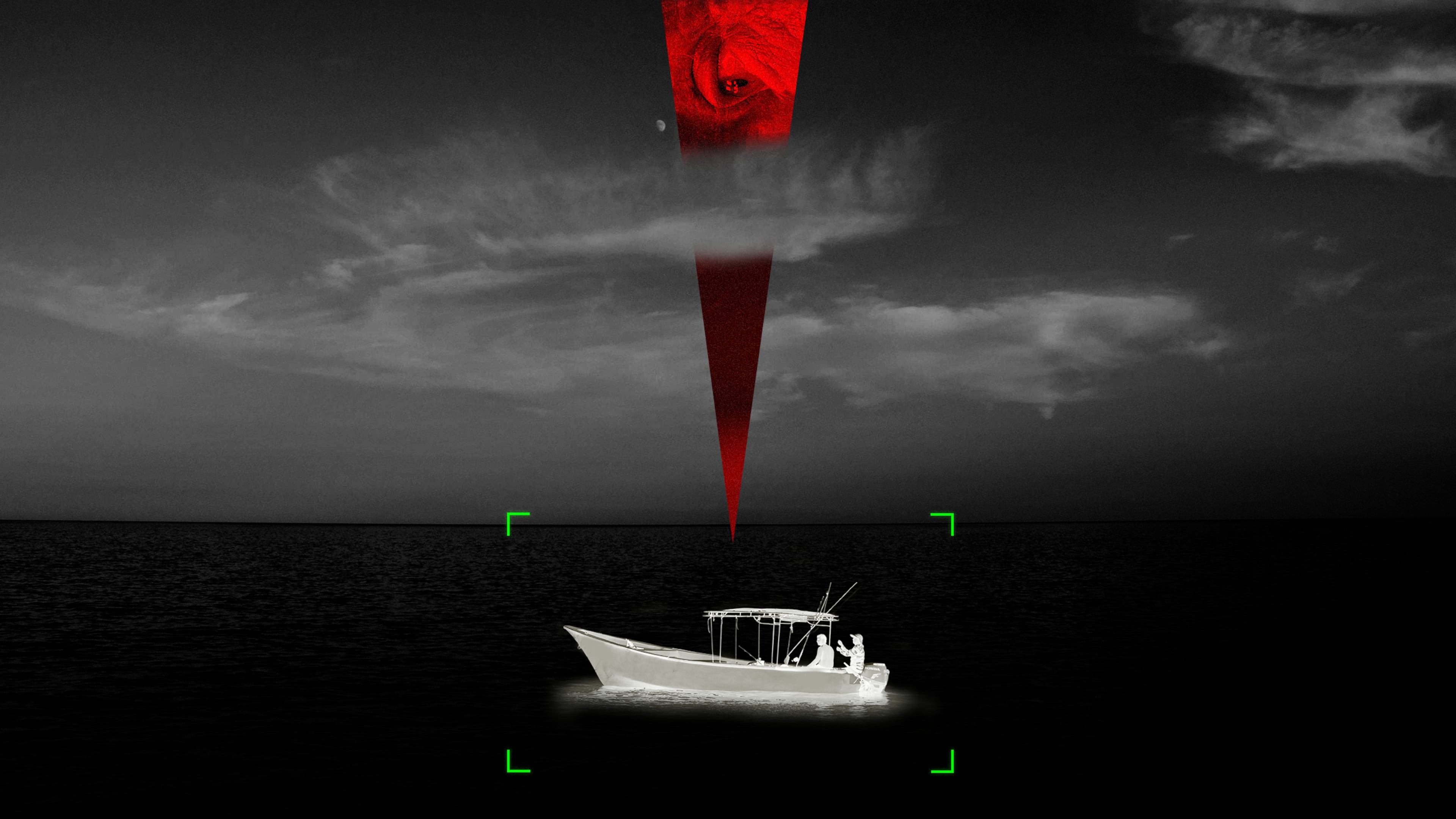 (Photo Illustration: Philip Robibero / AJC | Source: Getty, Pexels)