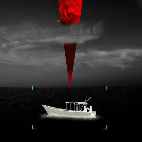 (Photo Illustration: Philip Robibero / AJC | Source: Getty, Pexels)