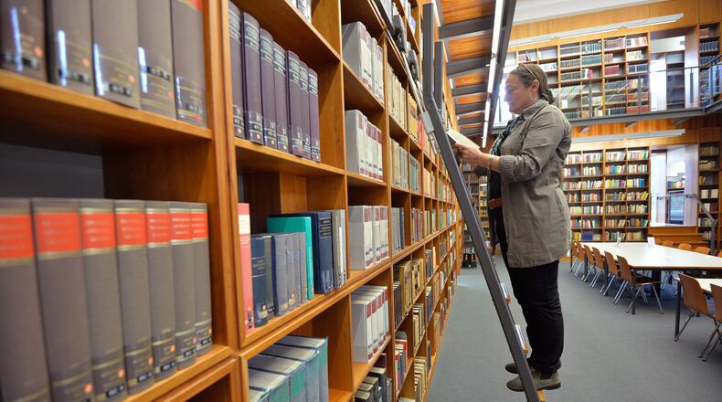 (Photo by Thomas Lohnes/Getty Images)