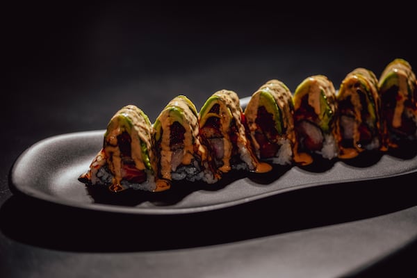 Painted Pickle, a new food and pickleball concept from Painted Hospitality, opens today.