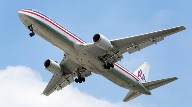 File photo. (Photo by Tim Boyle/Getty Images)