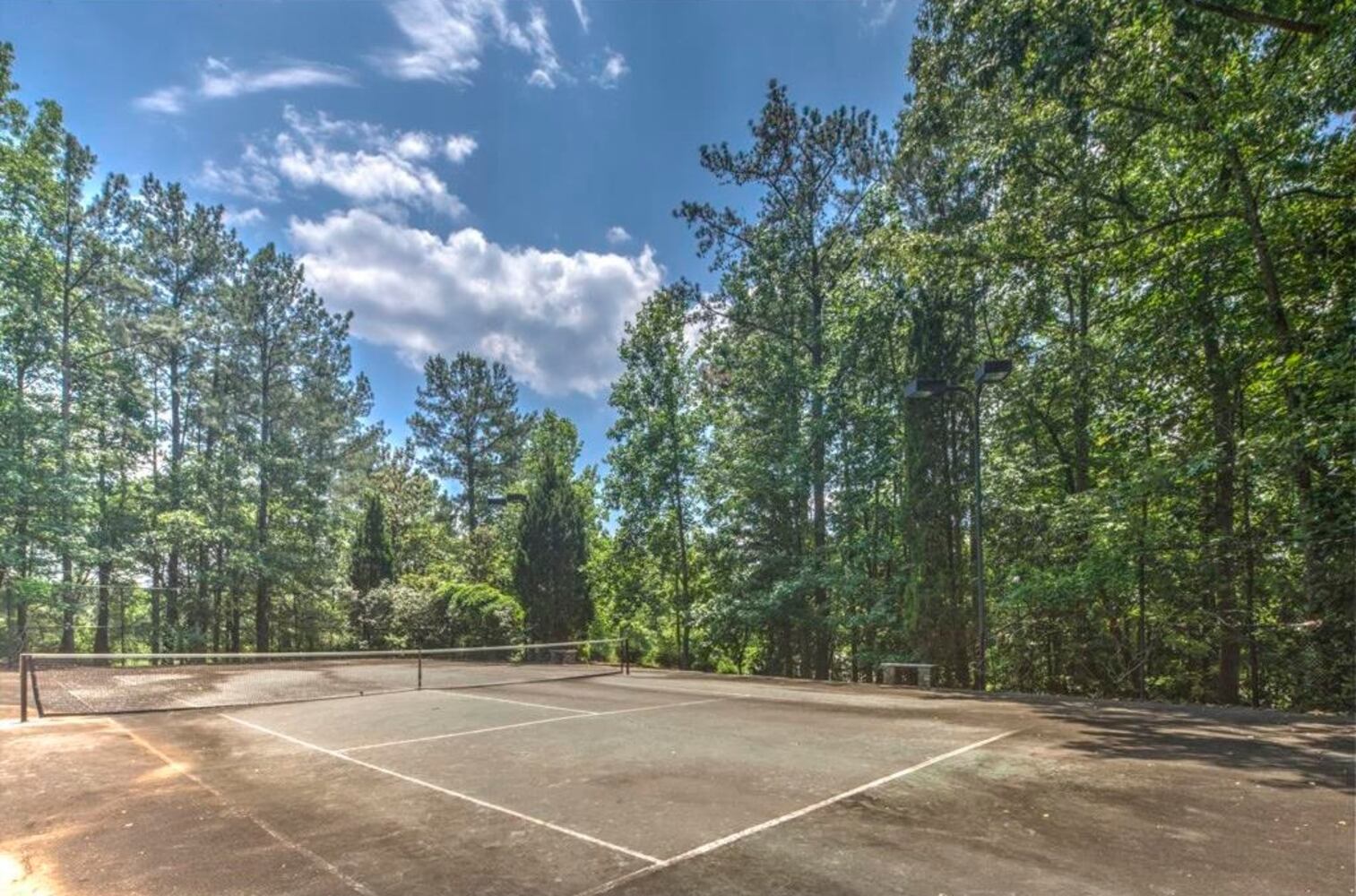 145 Valley Rd NW, Atlanta, GA 30305