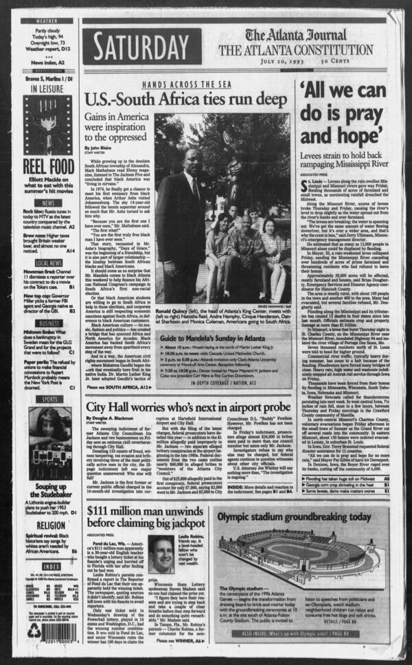 ajc.com