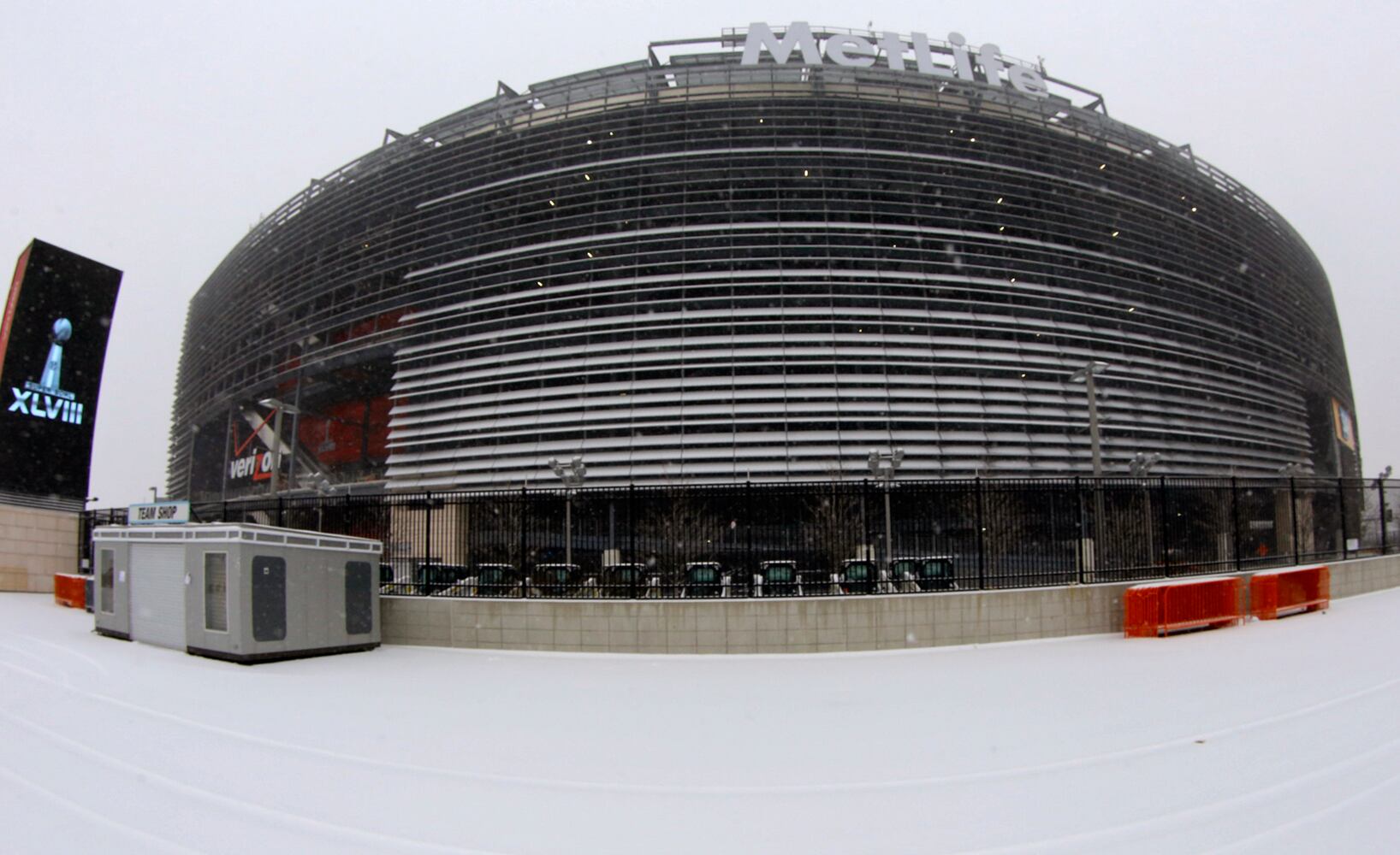 Jan. 22, 2014