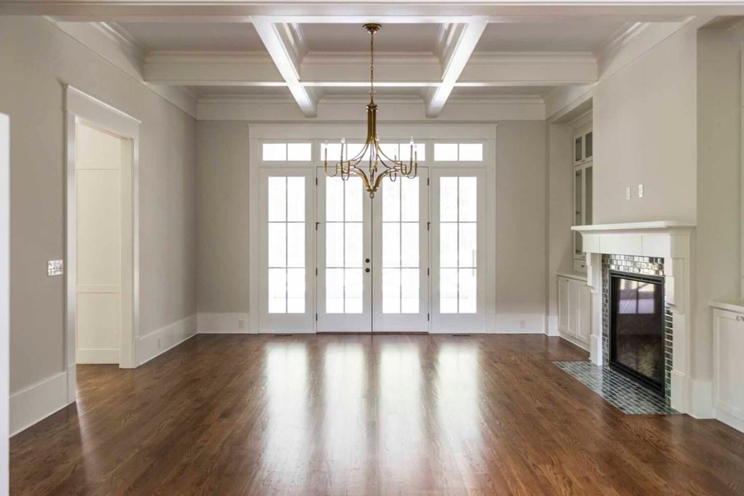 12345 Etris Rd Roswell, GA 30075