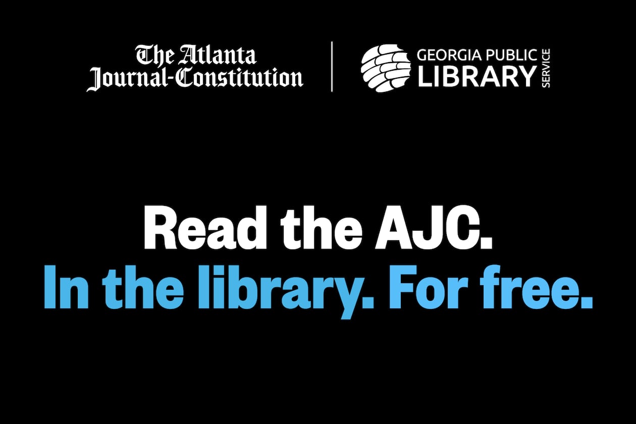 ajc.com