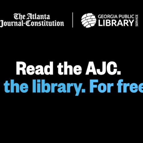 ajc.com