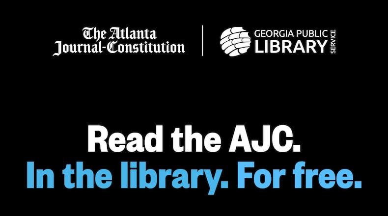 ajc.com
