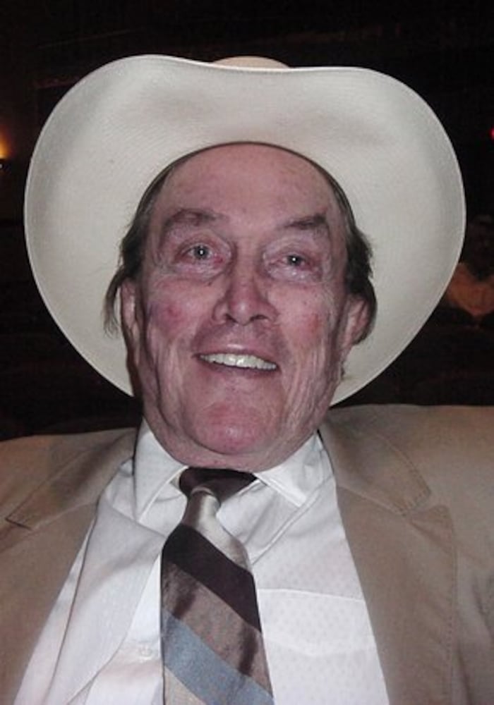 2010 Notable Deaths: June