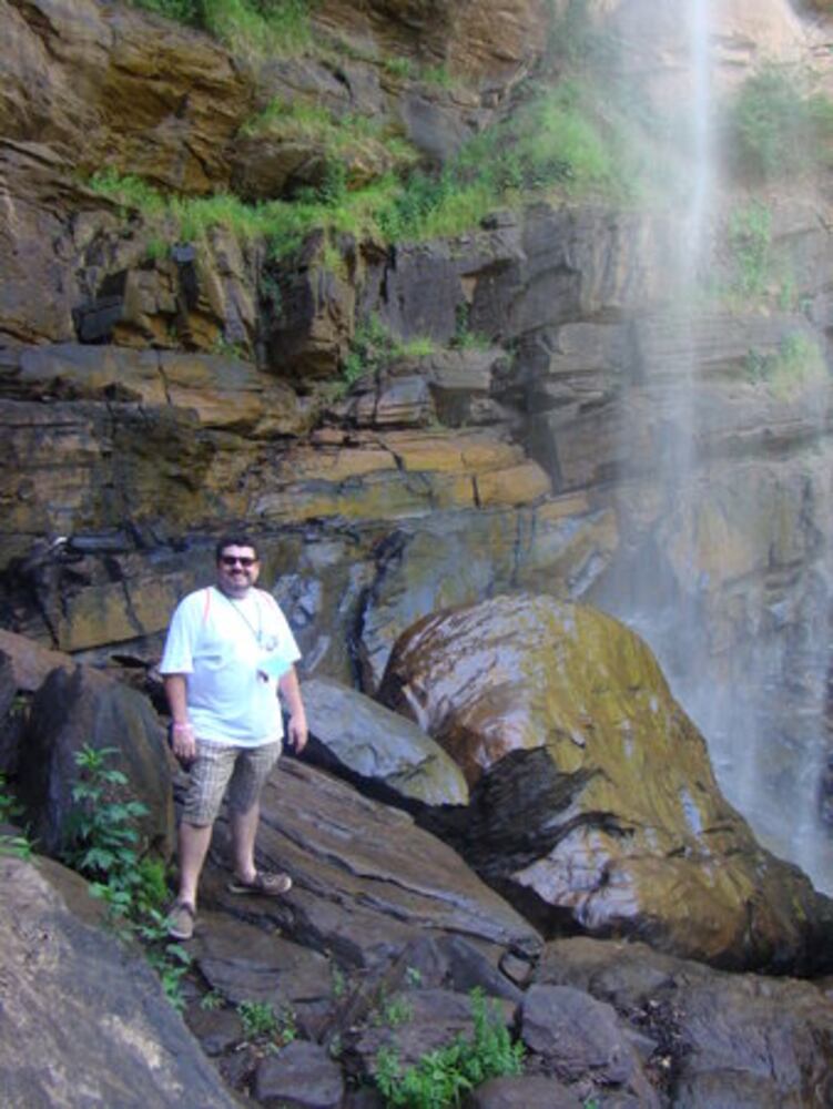 Metro Atlanta's Sexiest Men: Gallery 3