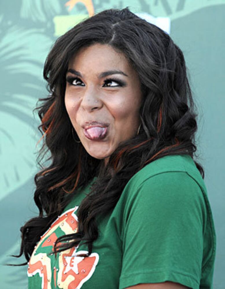 10th Annual Teen Choice Awards