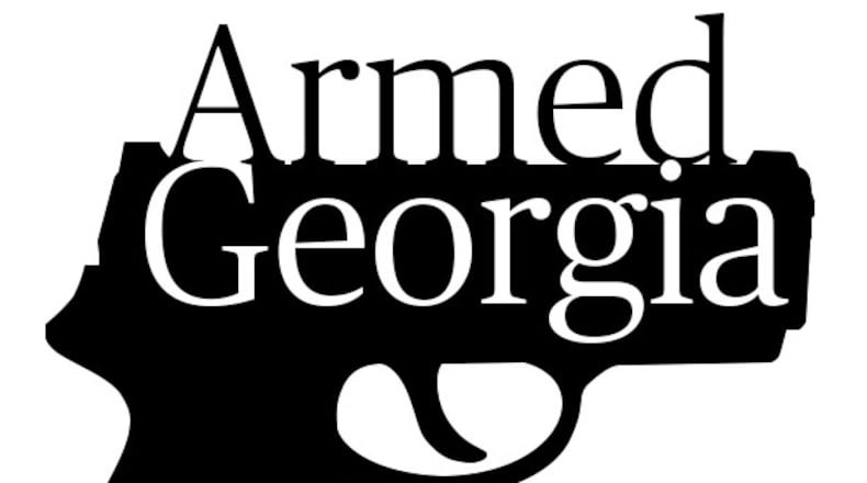 Photo illustration: The Atlanta Journal-Constitution