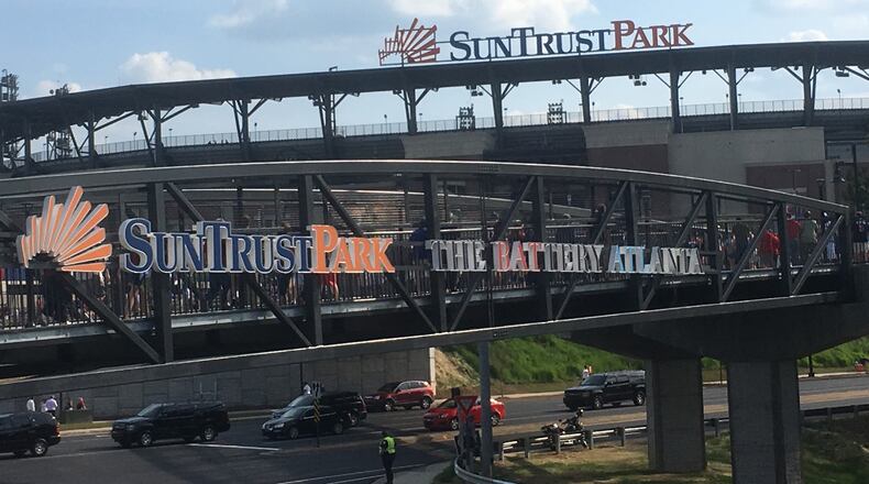 Photo: Jennifer Brett