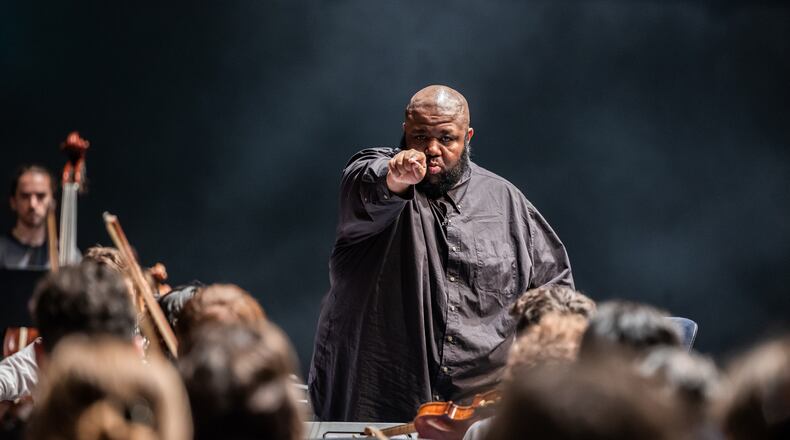 220817_40min_LFCO_Sorey_c_PatrickHürlimann_Lucerne_Festival