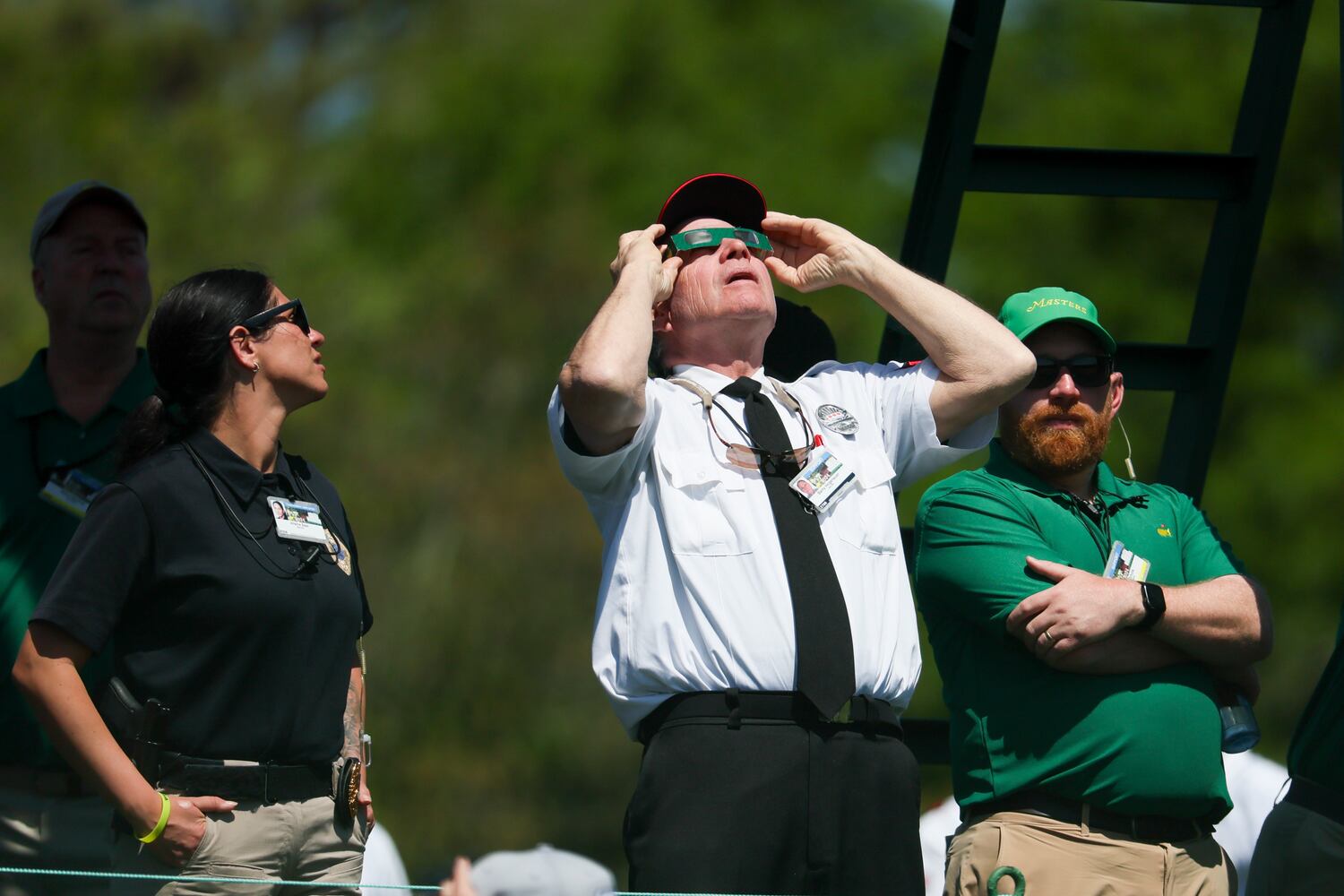 040924 masters photo