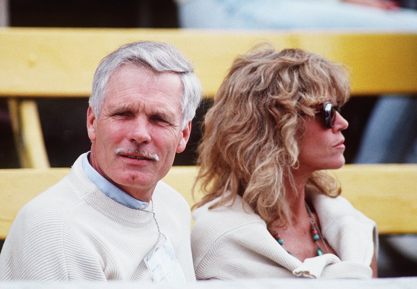 1990