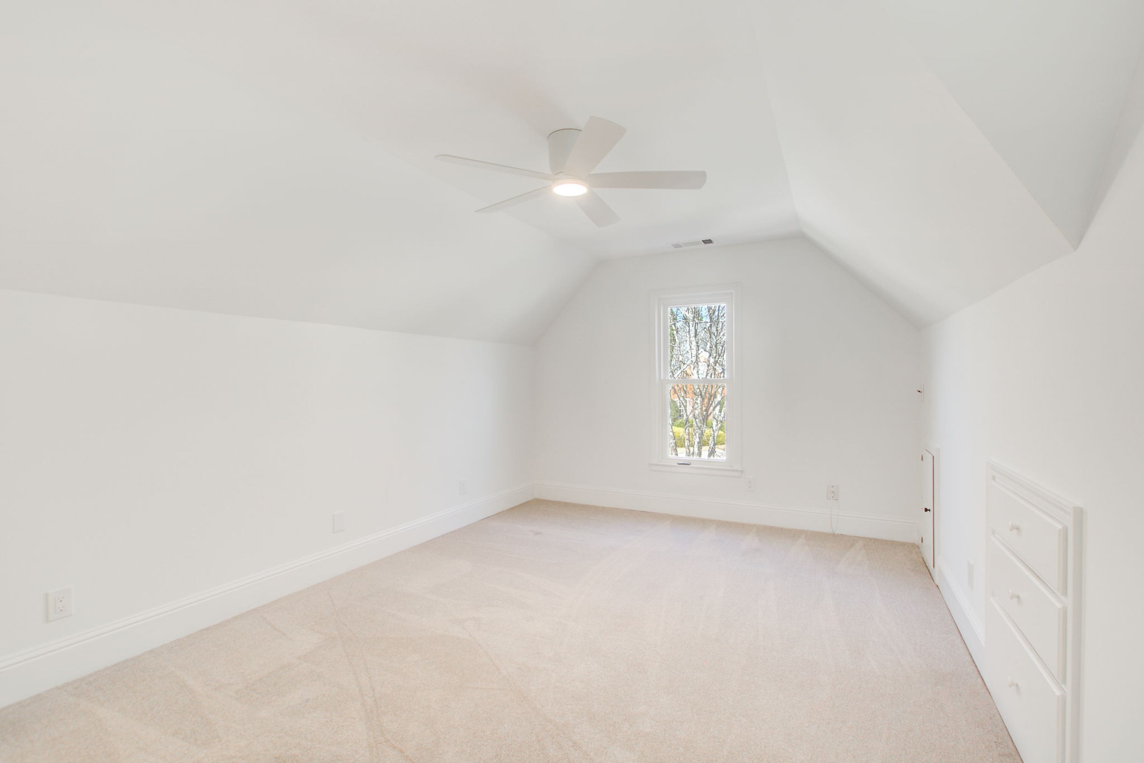 Bert Weiss’s Atlanta mansion is for sale, and it’s stunning. Photos courtesy of Christopher Calandro/3CL Photo.